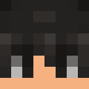 CURNUTUtOpa's avatar