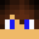 CV11's avatar