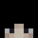 CWCLIP's avatar