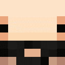 CYxi's avatar