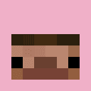 C_19's avatar