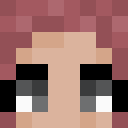 C_A_R's avatar