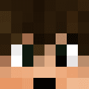 C_Ghost_God's avatar