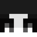 C_L_O_W's avatar