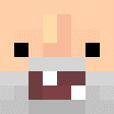 C_O_S_O's avatar