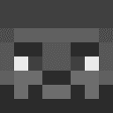 C_n_sacc's avatar