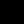 CaPoxultimate