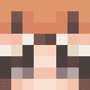 CaR0_17's avatar