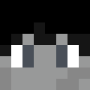 CaRiki13's avatar