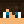 CaTaFiX_00