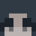 Cabb07Uardi1's avatar
