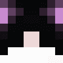 CabotBoy13010's avatar