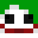 Cacacex8's avatar