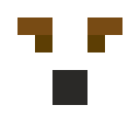 Cacao20091975's avatar
