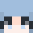 Caccas's avatar