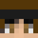 CacciaViteh's avatar
