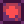 Cacciard