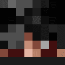 Caccyy's avatar