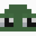 Caciucco_fresco's avatar