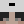 Cacls_