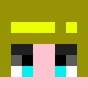 CactusCeria's avatar