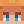 Cactus_Amig0