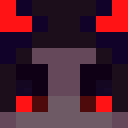 Caddo007's avatar