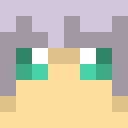 Caelestinus's avatar