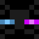 Cafarix27's avatar