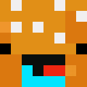 Caffa_'s avatar