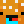 Caffa_