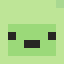 CaffeCola's avatar