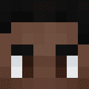 Caffo92's avatar