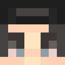 Cag8ino's avatar