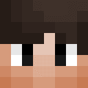 CagierFire21's avatar