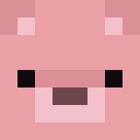 CagnoliniSporchi's avatar