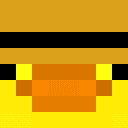 Cai0's avatar
