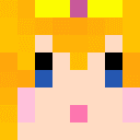 Caia's avatar