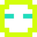 Cailloux4832's avatar