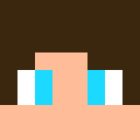 Caimano_104's avatar