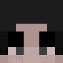 Caini_FN's avatar
