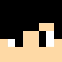 Cajo's avatar