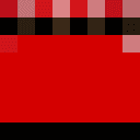 CakeGamer09's avatar