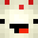 CakeMC's avatar