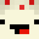 Cakeman792's avatar