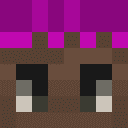 Cakezzz_flz's avatar