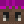 Cakezzz_flz