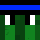 Caktoso's avatar