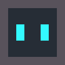 CalFish_ITA's avatar