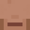 Cala_B_Rese's avatar